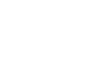 Ruta del Vino de Cigales