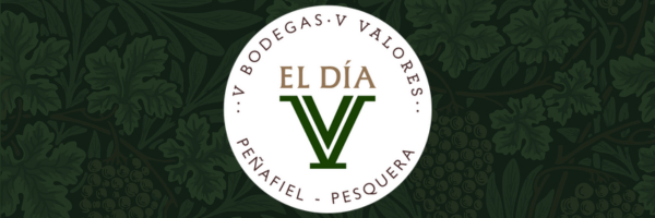Día V