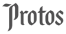PROTOS-LOGO-01