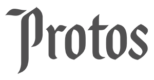 PROTOS-LOGO-01