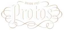 Bodegas Protos