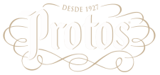 Bodegas Protos