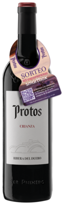 Protos Sorteo Experiencias Smartbox