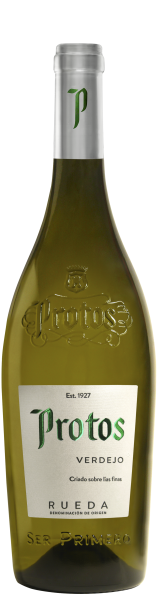 Protos Verdejo