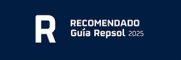 Recomendado-AZUL-repsol-768x266