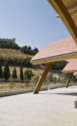 Bodega Protos Peñafiel 8