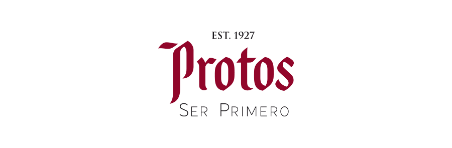 Logo Protos y Ser Primero Color (PNG)