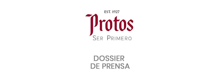 Dossier de Prensa Protos 2020