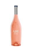 Aire de Protos