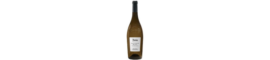 Protos Sauvignon Blanc