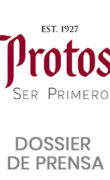 Dossier de Prensa Protos 2020