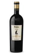 Protos Finca el Grajo Viejo