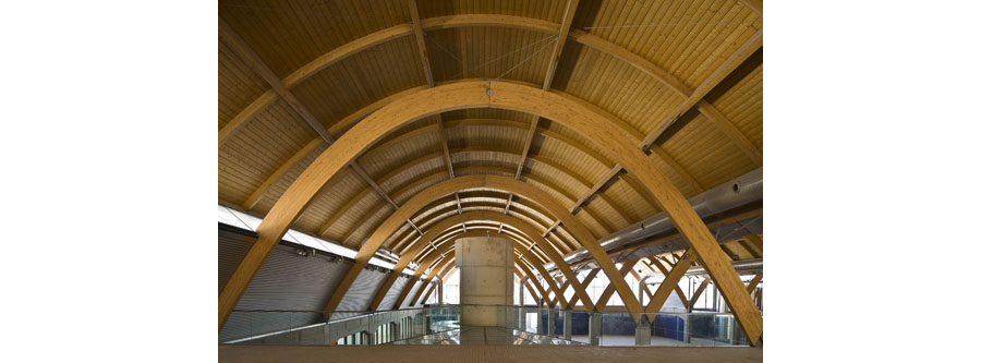 Bodega Protos Peñafiel 1