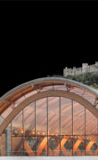 Bodegas Protos Nocturna