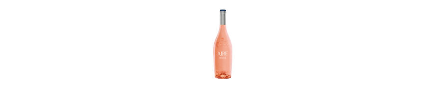 Aire de Protos