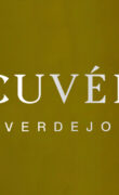 Etiqueta Protos Verdejo Cuvé