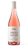 Parcela de Sallana