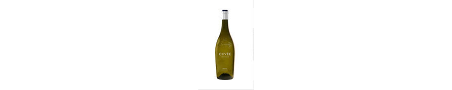 Protos Verdejo Cuvée