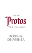 Dossier de Prensa Protos 2020