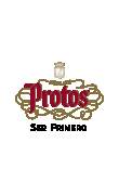 Logo Protos y Ser Primero Color (PDF)