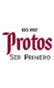 Logo Protos y Ser Primero Color (PDF)