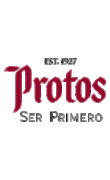 Logo Protos y Ser Primero Color (PNG)