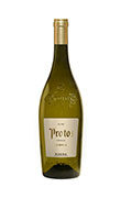 Protos Verdejo Reserva