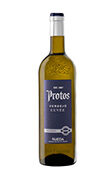 Protos Verdejo Cuvée
