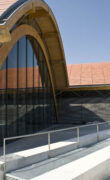 Bodega Protos Peñafiel 7
