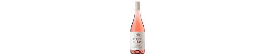 Parcela de Sallana