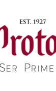 Logo Protos y Ser Primero Color (PNG)