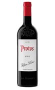 Protos Roble