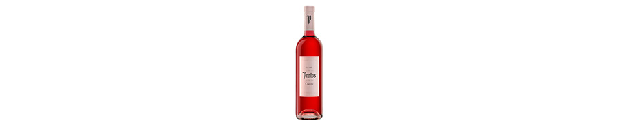 Protos Clarete