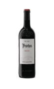 Protos Crianza