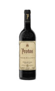 Protos Gran Reserva