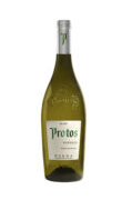 Protos Verdejo