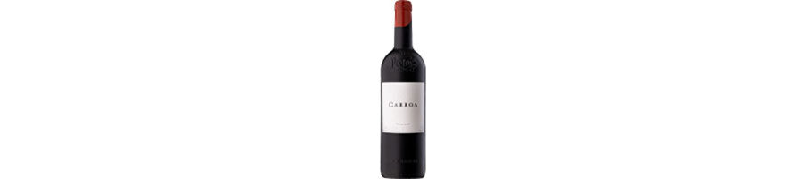 Carroa