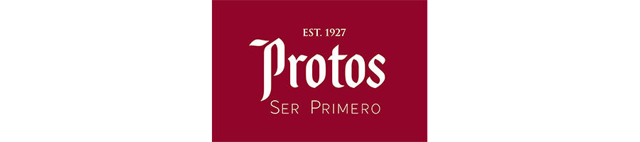 Logo Protos y Ser Primero Fondo Color (PDF)