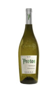 Protos Verdejo