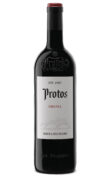 Protos Crianza