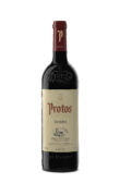 Protos Reserva