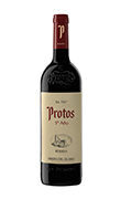 Protos 5º Año