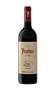 Protos Reserva