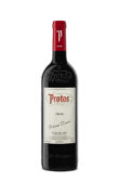 Protos Roble